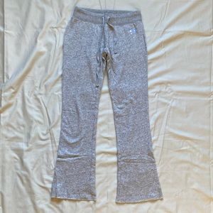 Victoria’s Secret PINK Women’s Flare Sweatpants